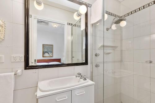 Castlereagh Boutique Hotel Ascend Hotel Collection - image 38