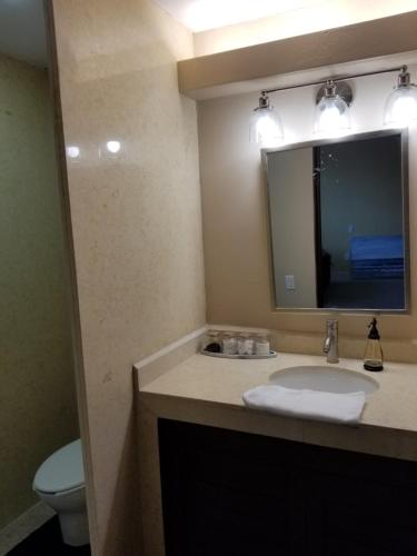 Condominio Paraiso