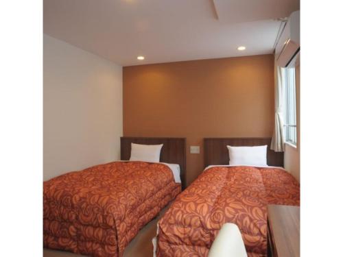 Hotel Kudou Oita - Vacation STAY 38588v