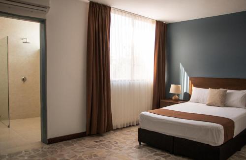 VIAMONTE House Boutique