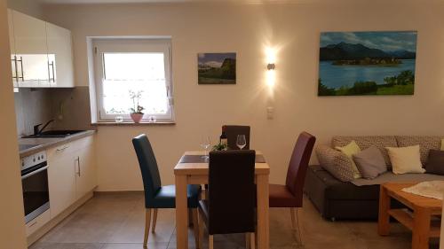 Ferienwohnung Rositta - image 6