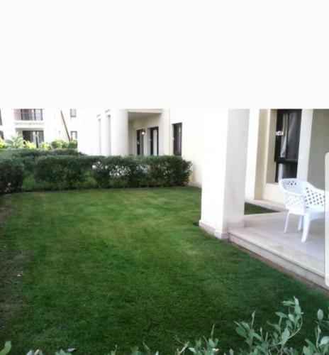 Marassi
