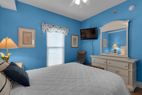 Majestic Beach Towers 1-411 by RealJoy Vacations - image 9