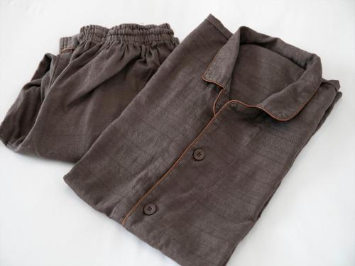 Suite Room - Non-Smoking