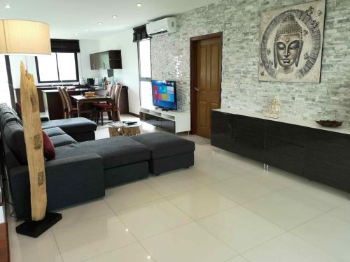 Choeng Mon Garden House 13 ( Choeng Mon Garden House 13 )