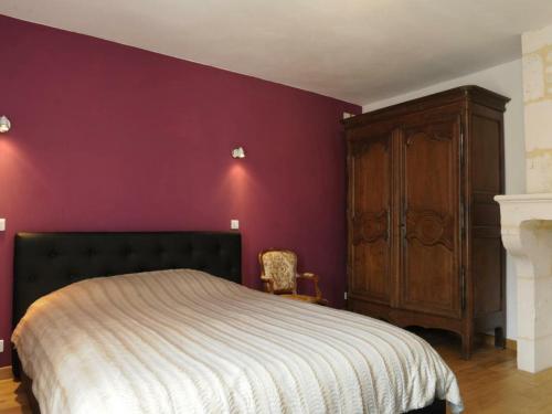 Gîte Les Riceys 4 pièces 6 personnes - FR-1-543-154 - image 3