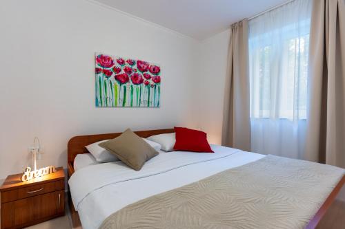 Apartments Dolac - image 11