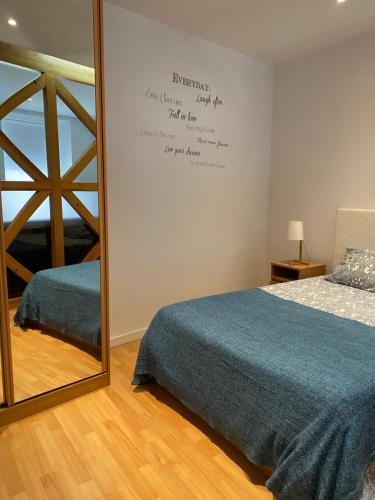  Apartment Beco das Farinhas, Pension in Lissabon