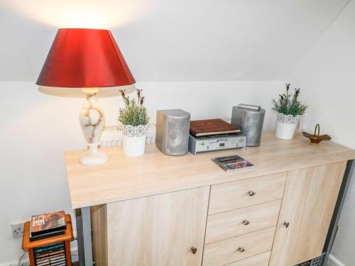 19 Honicombe Park - main image