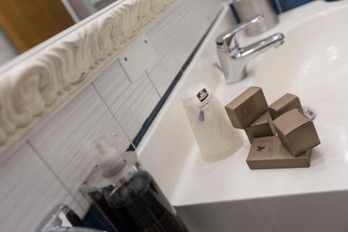 AXYHOTELS InnStyle Milano, Mediolan (zdjęcie 5)