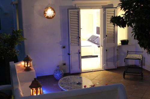 Villa Marinella - image 8