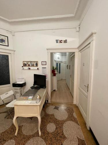 Albergo Novecento - image 13