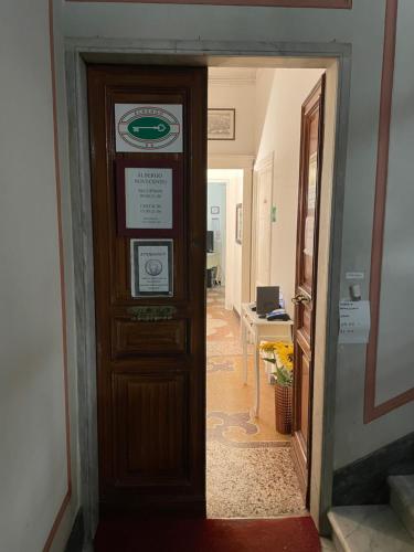 Albergo Novecento - image 3