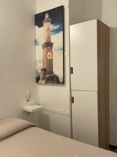 Albergo Novecento - image 9