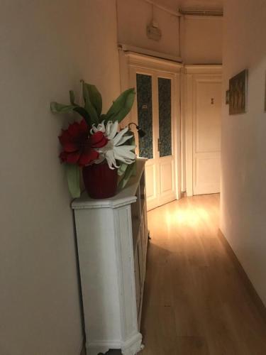 Albergo Novecento - image 7