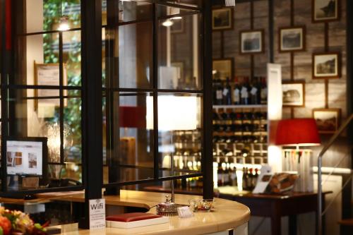 Hotel Italia - image 5