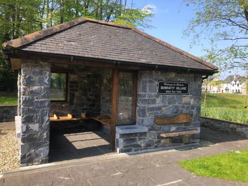 The Courtyard Guesthouse - image 13