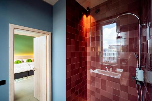 TheClouth, Cologne (photo 9)
