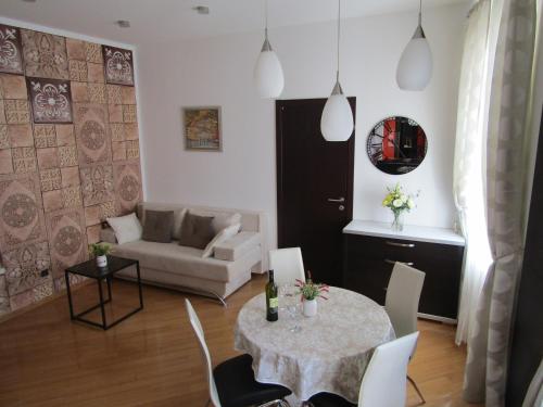 Deluxe Collection Hotel Kastel - image 14