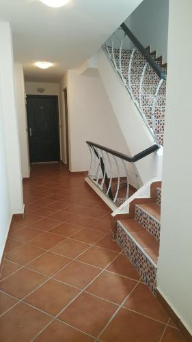 Appartement a louer