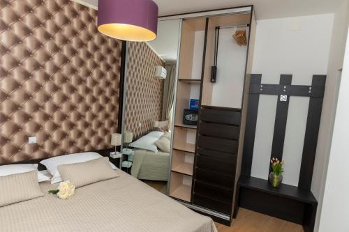 Deluxe Collection Hotel Kastel - image 9