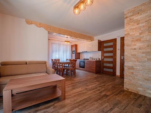 Tatrzańska Kryjówka Premium Chalets Zakopane Tatrzańska Kryjówka Premium Chalets Zakopane