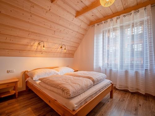Tatrzańska Kryjówka Premium Chalets Zakopane Tatrzańska Kryjówka Premium Chalets Zakopane