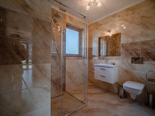 Tatrzańska Kryjówka Premium Chalets Zakopane Tatrzańska Kryjówka Premium Chalets Zakopane