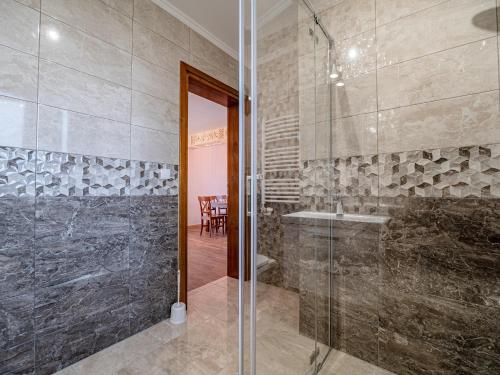 Tatrzańska Kryjówka Premium Chalets Zakopane Tatrzańska Kryjówka Premium Chalets Zakopane