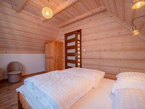 Tatrzańska Kryjówka Premium Chalets Zakopane Tatrzańska Kryjówka Premium Chalets Zakopane
