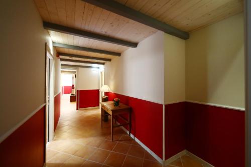 Hotel Italia - main image