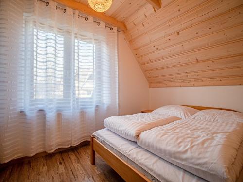 Tatrzańska Kryjówka Premium Chalets Zakopane Tatrzańska Kryjówka Premium Chalets Zakopane