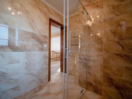 Tatrzańska Kryjówka Premium Chalets Zakopane Tatrzańska Kryjówka Premium Chalets Zakopane