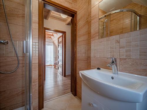 Tatrzańska Kryjówka Premium Chalets Zakopane Tatrzańska Kryjówka Premium Chalets Zakopane