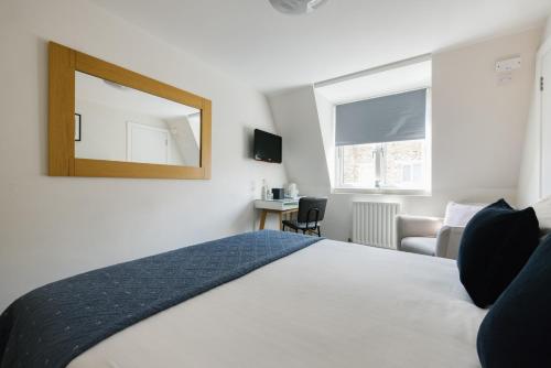 シティスペース