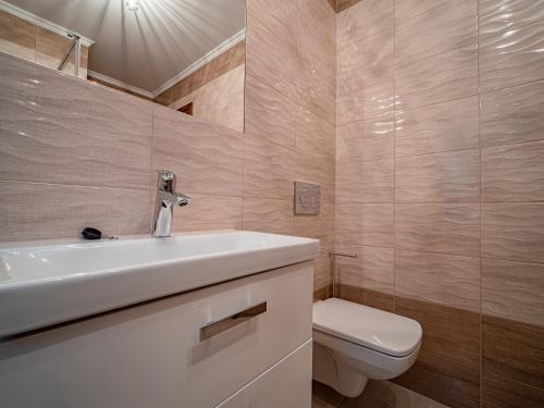 Tatrzańska Kryjówka Premium Chalets Zakopane Tatrzańska Kryjówka Premium Chalets Zakopane