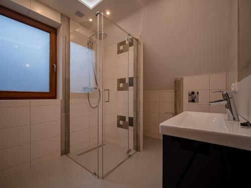 Tatrzańska Kryjówka Premium Chalets Zakopane Tatrzańska Kryjówka Premium Chalets Zakopane