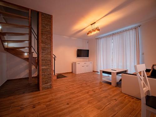 Tatrzańska Kryjówka Premium Chalets Zakopane Tatrzańska Kryjówka Premium Chalets Zakopane