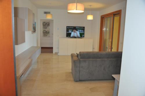 La Mia Casa Romana - image 8