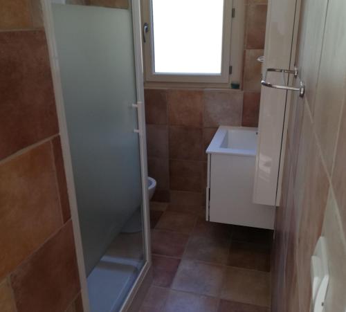 Gîte43, Decazeville (foto 9)