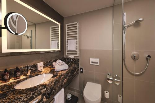 Hotel Maximilian’s - image 14