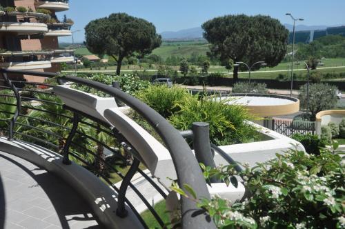 La Mia Casa Romana - image 11