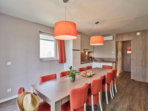 Holiday Suites Houthalen-Helchteren - image 6