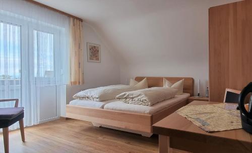 Hotel Seehalde 2