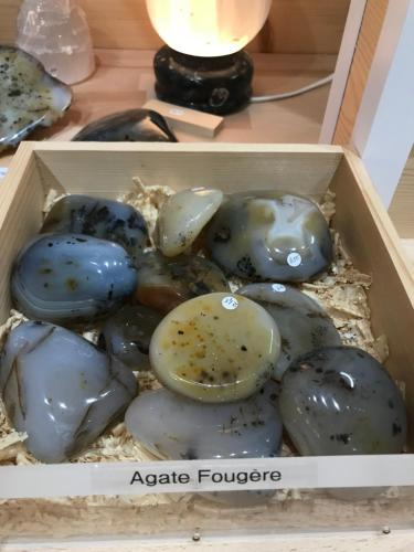 Hôtel Roc de Massabielle - image 12