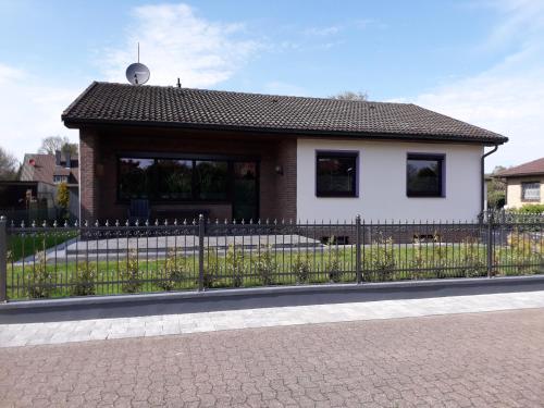Heidehaus Hodenhagen - image 5