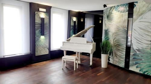 Arena Hotel Spa & Wellness - image 6