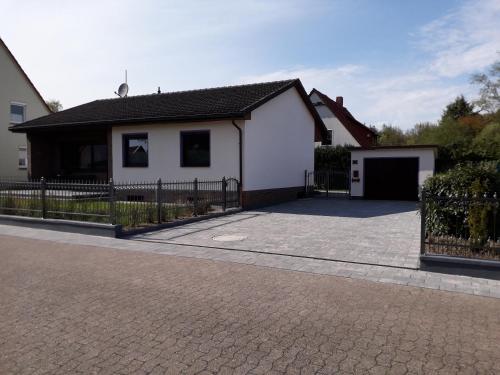 Heidehaus Hodenhagen - main image