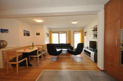 Buorcha, Scuol (photo 2)