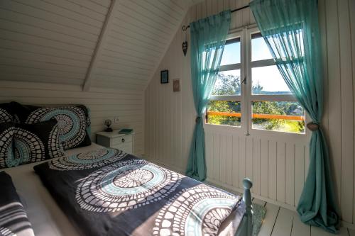 KalandFészek - image 2